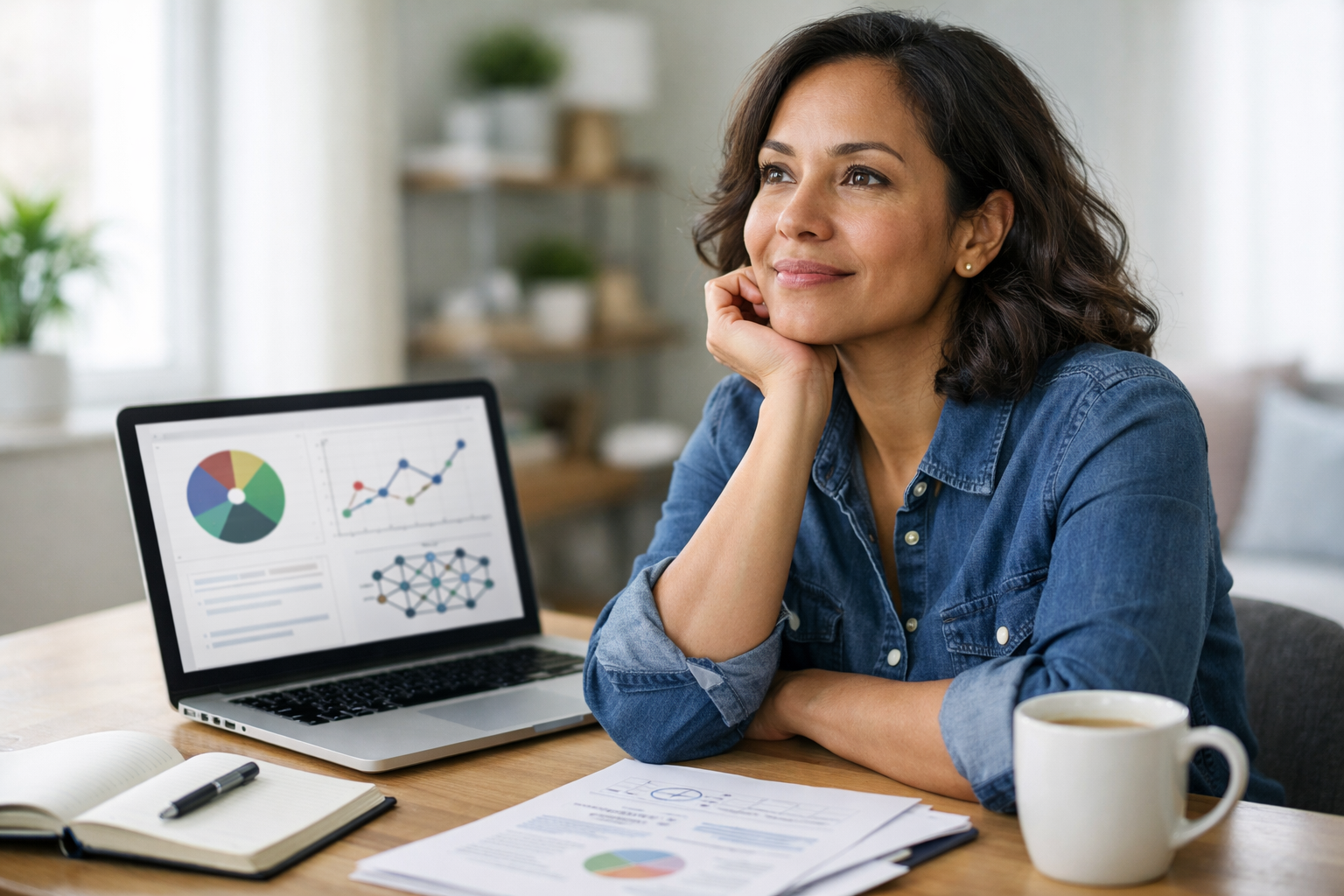 AI for Beginners: Start a New Career Path