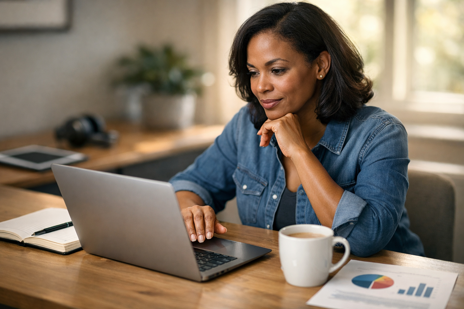 AI for Beginners: Start a New Career Path