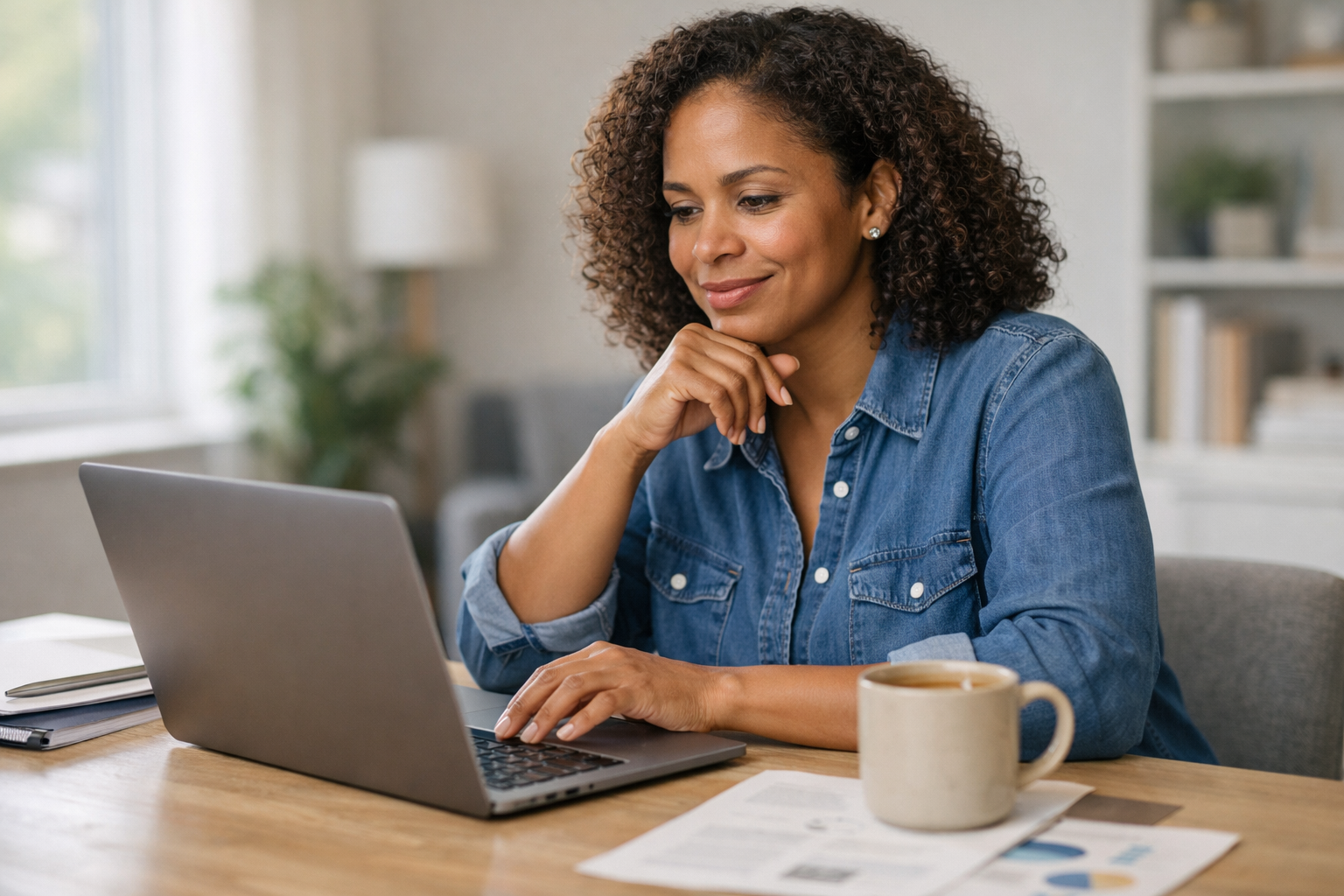 AI for Beginners: Start a New Career Path