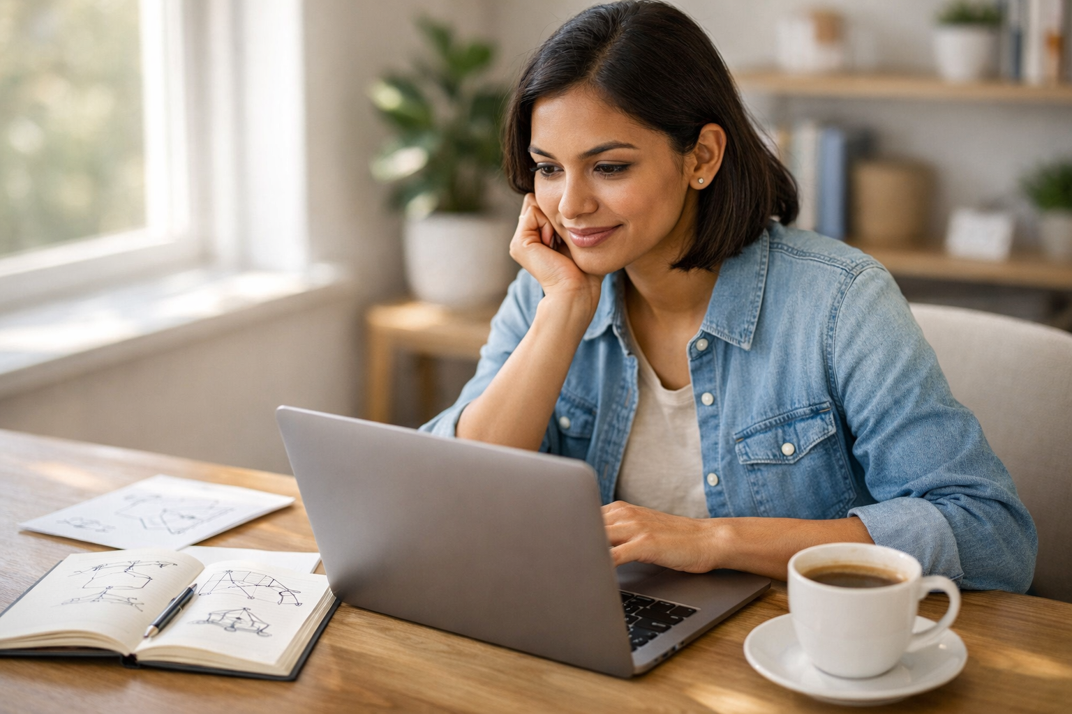 AI for Beginners: Start a New Career Path