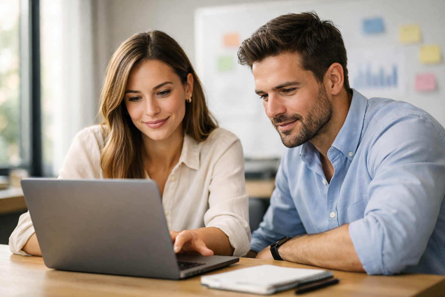 AI for Beginners: Start a New Career Path