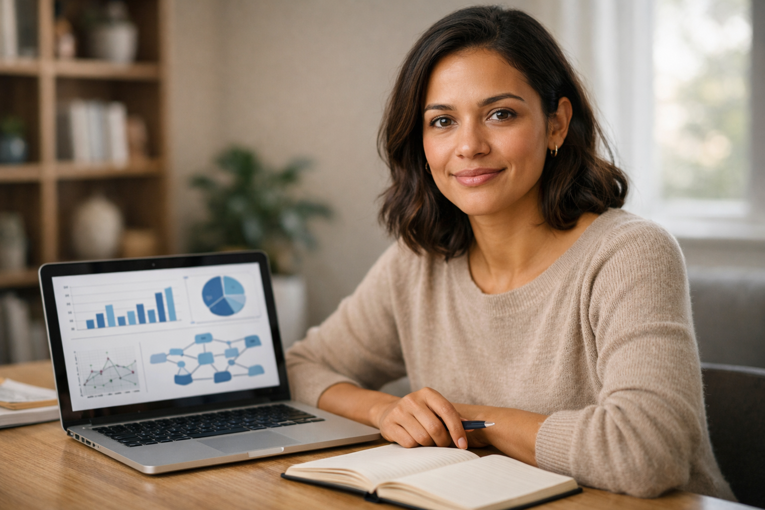 AI for Beginners: Start a New Career Path