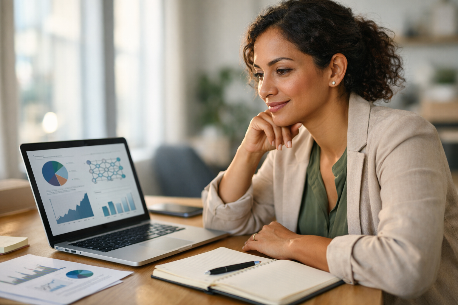 AI for Beginners: Start a New Career Path