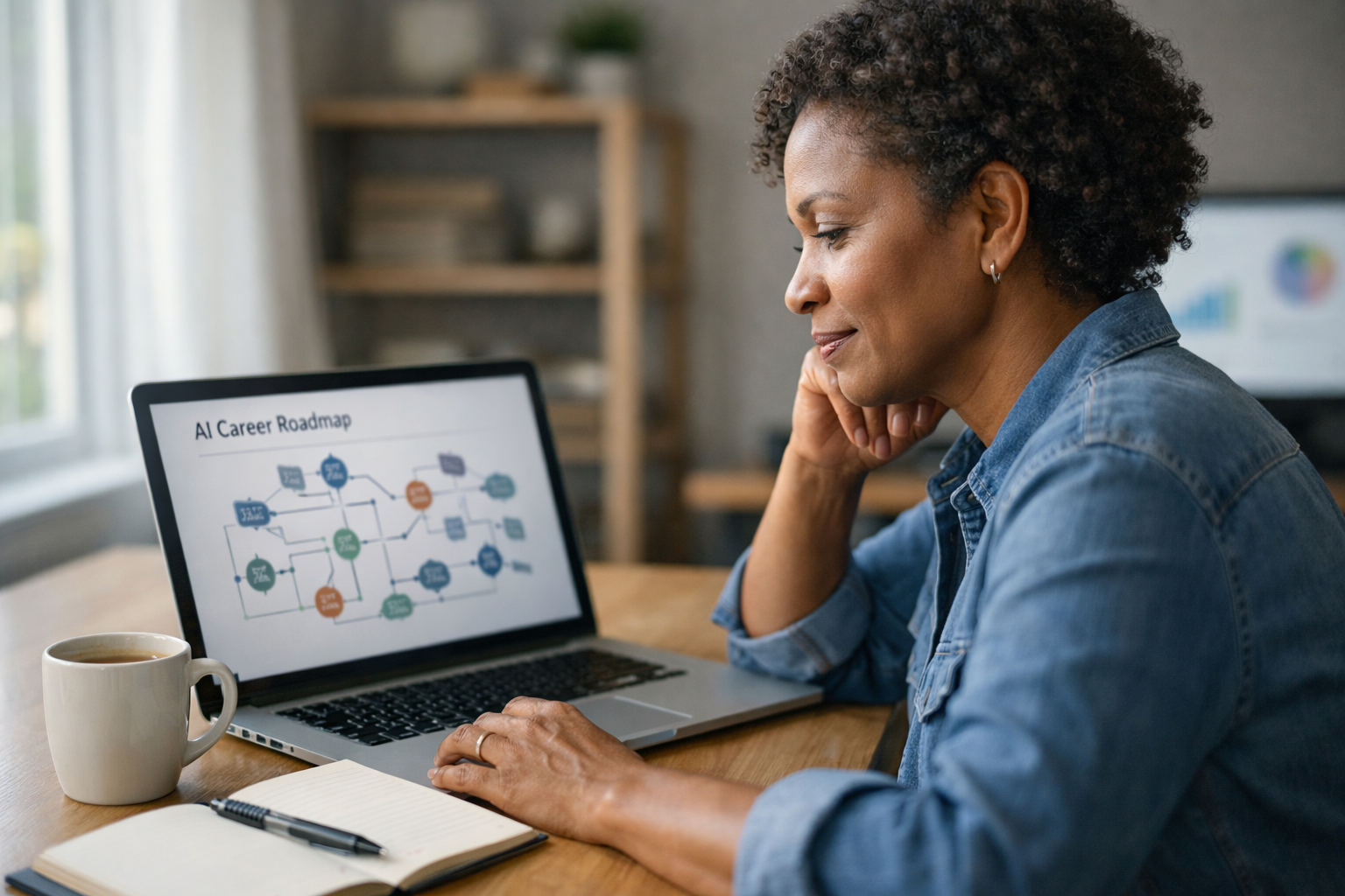 AI for Beginners: Start a New Career Path