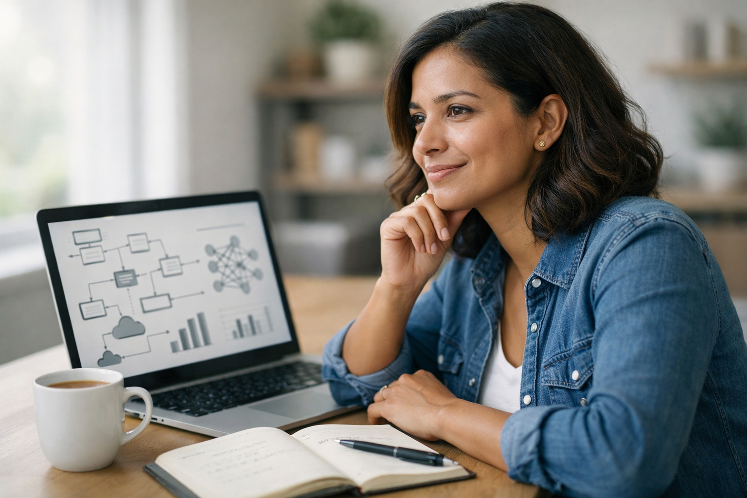 AI for Beginners: Start a New Career Path