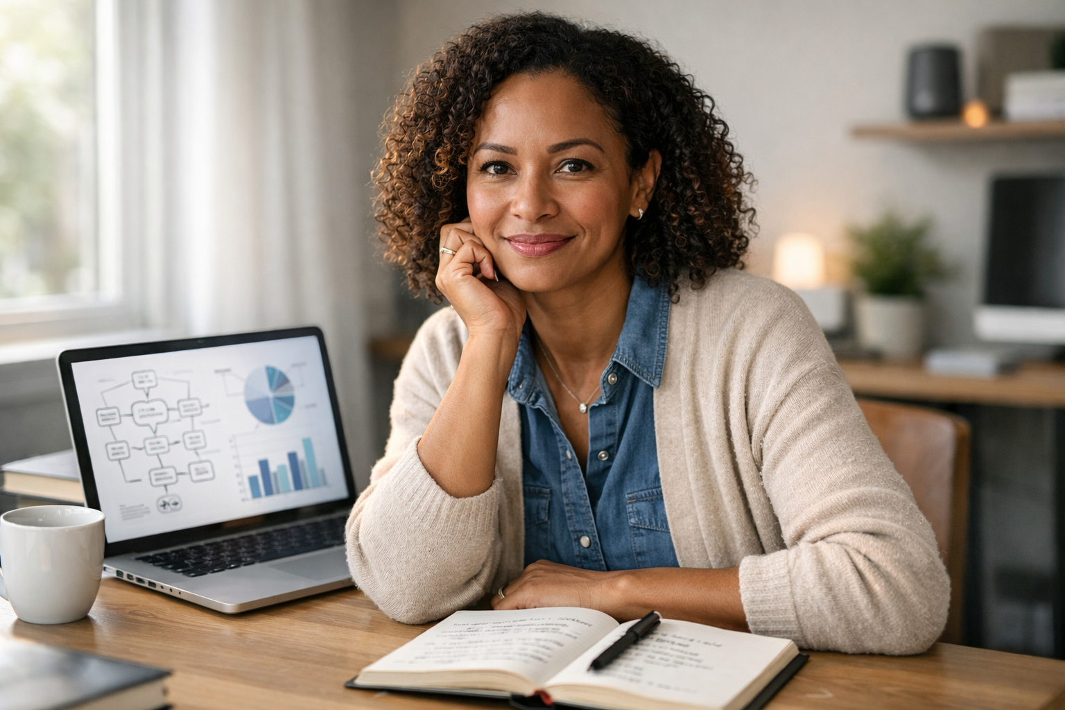 AI for Beginners: Start a New Career Path