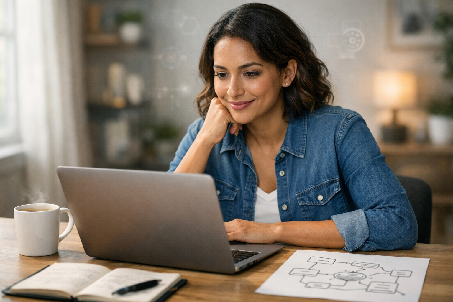AI for Beginners: Start a New Career Path