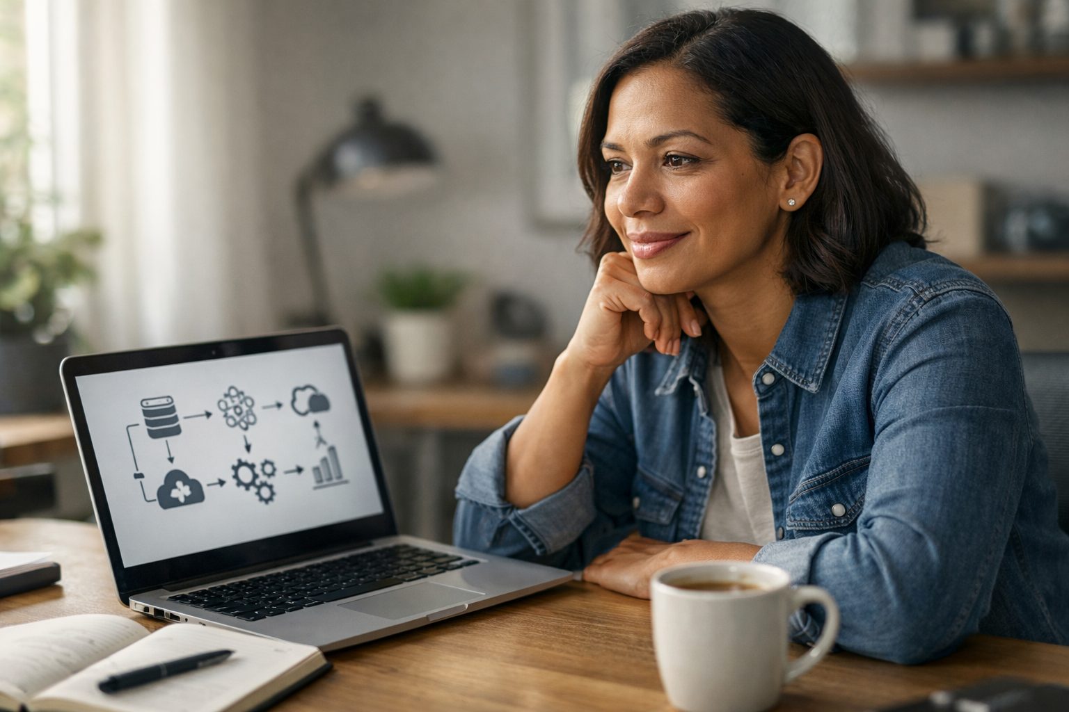 AI for Beginners: Start a New Career Path