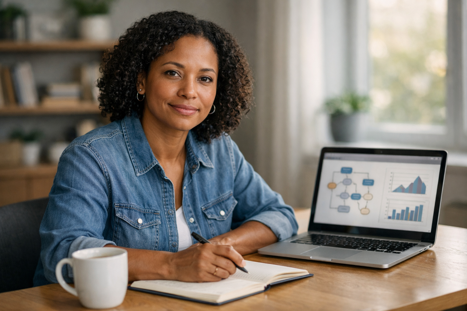 AI for Beginners: Start a New Career Path