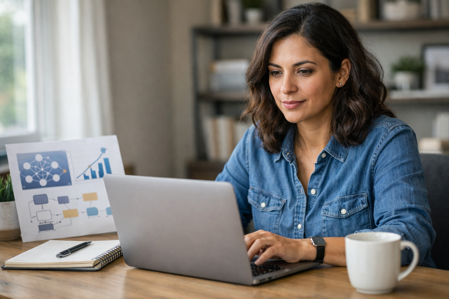 AI for Beginners: Start a New Career Path