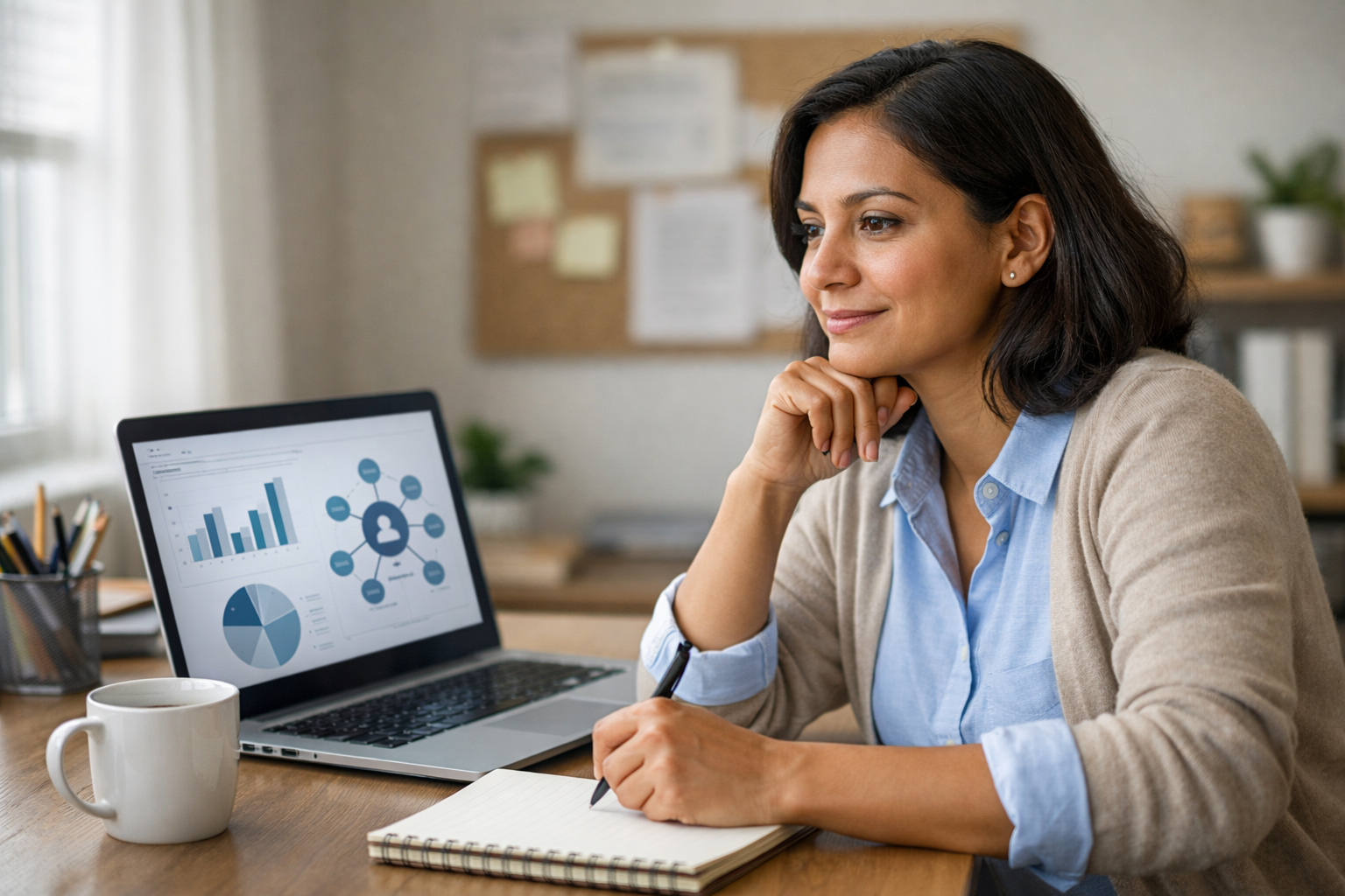 AI for Beginners: Start a New Career Path