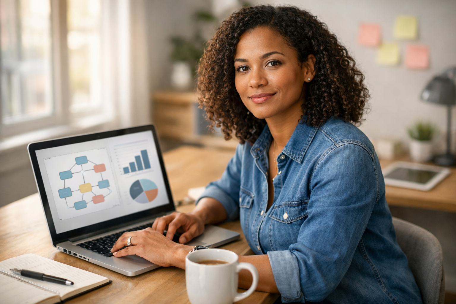 AI for Beginners: Start a New Career Path