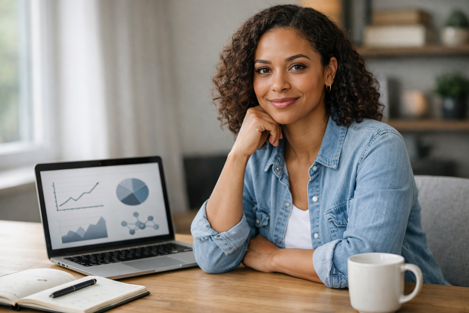 AI for Beginners: Start a New Career Path