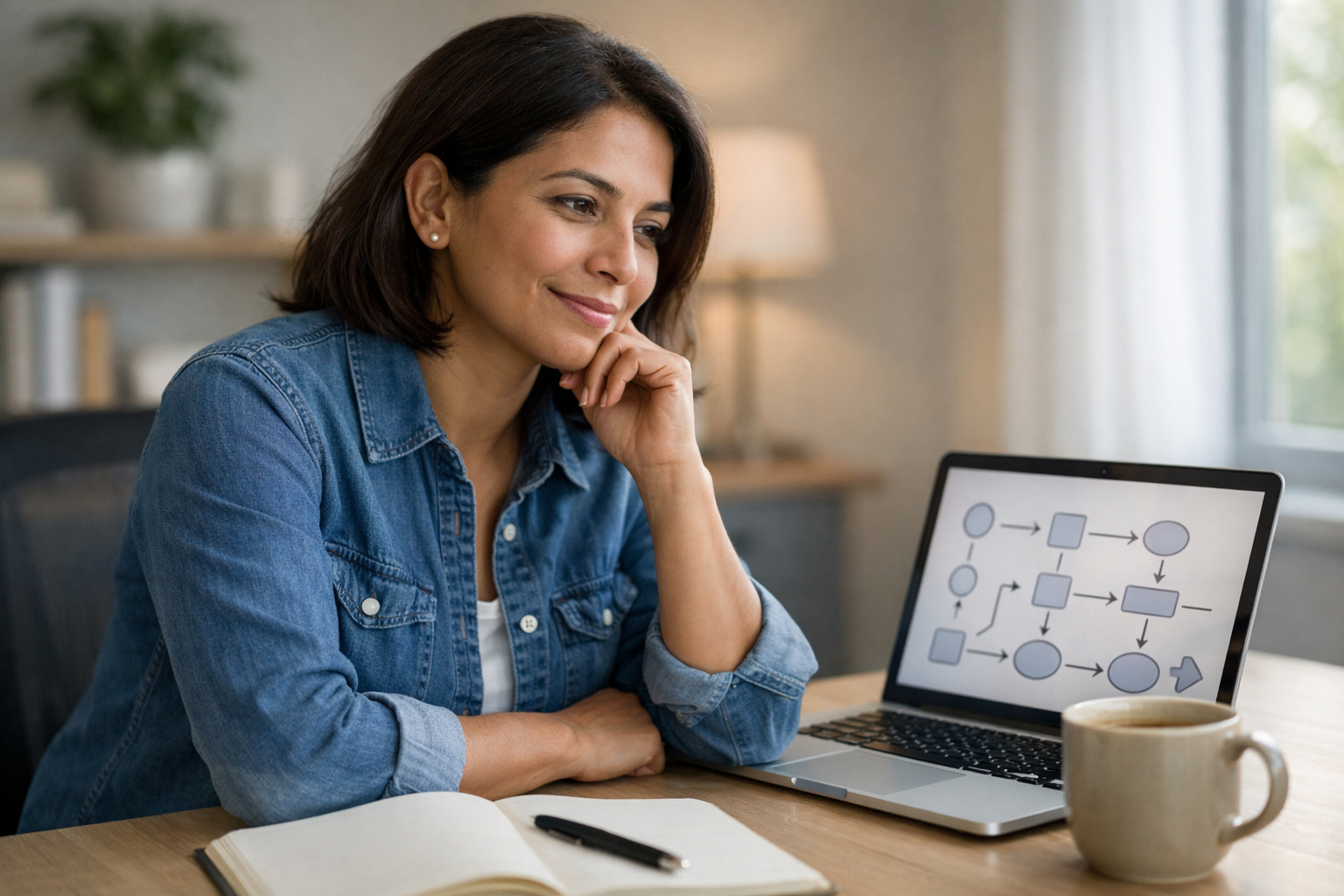 AI for Beginners: Start a New Career Path