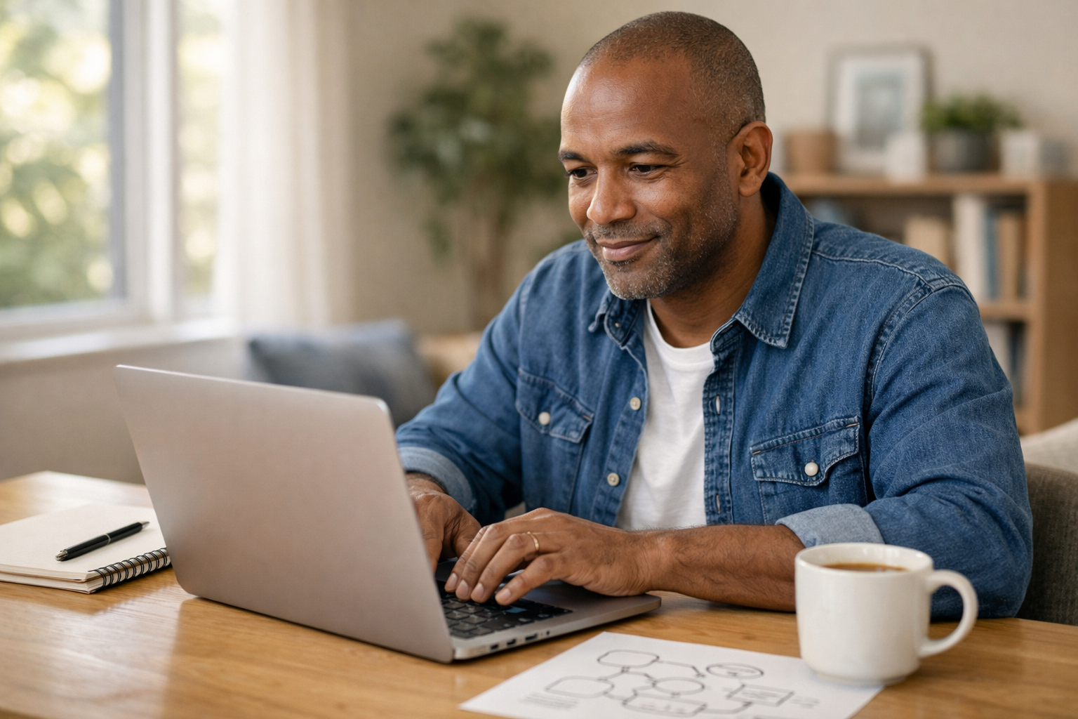 AI for Beginners: Start a New Career Path