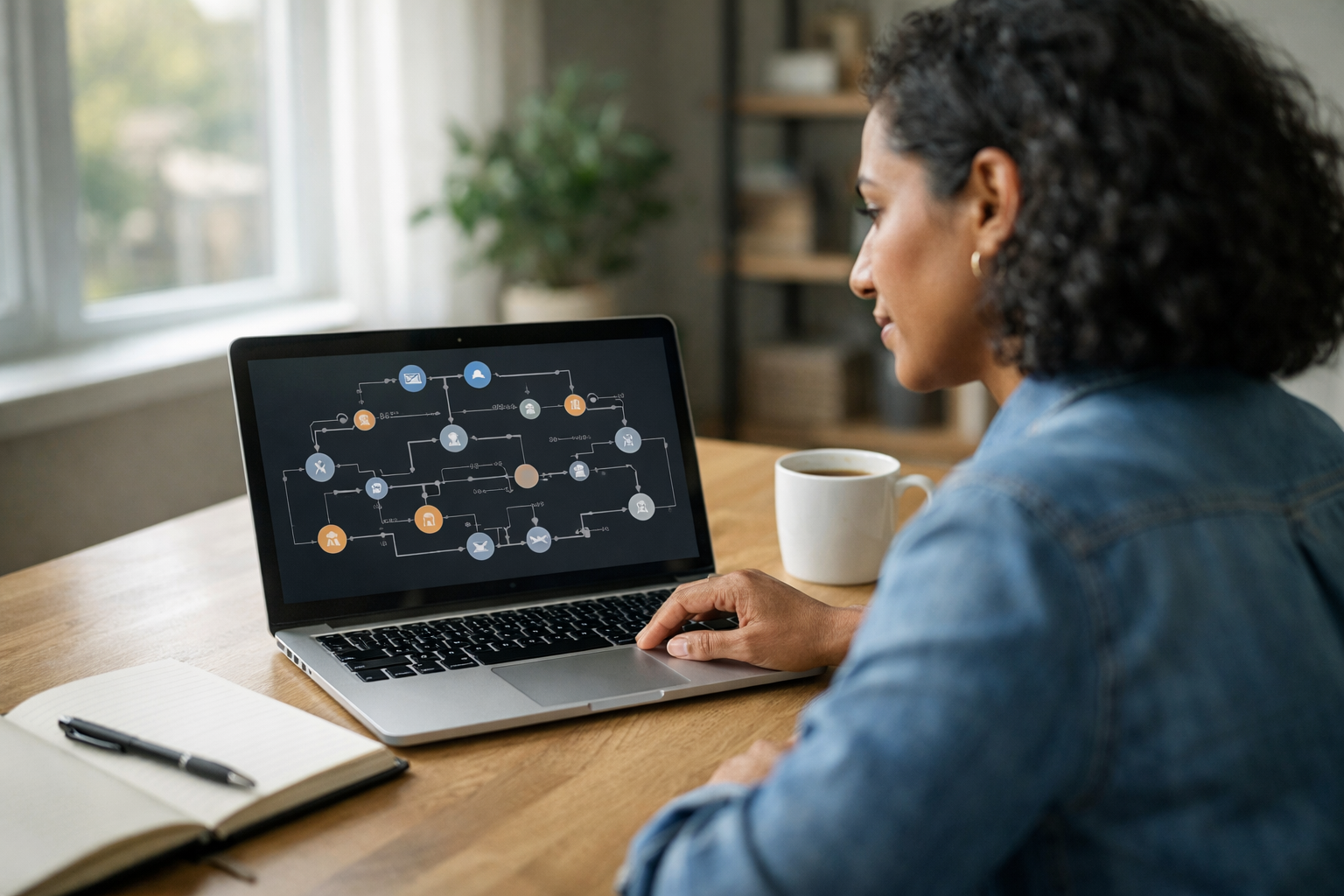 AI for Beginners: Start a New Career Path