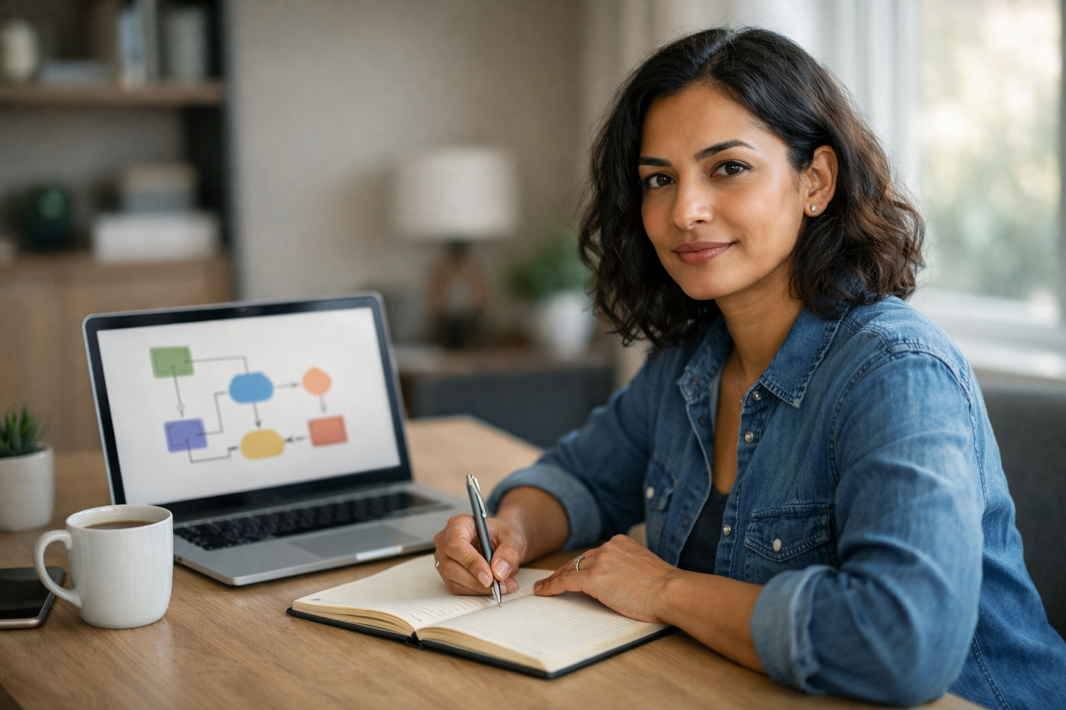 AI for Beginners: Start a New Career Path