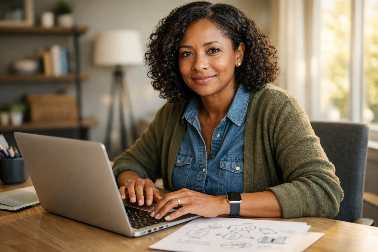 AI for Beginners: Start a New Job Path