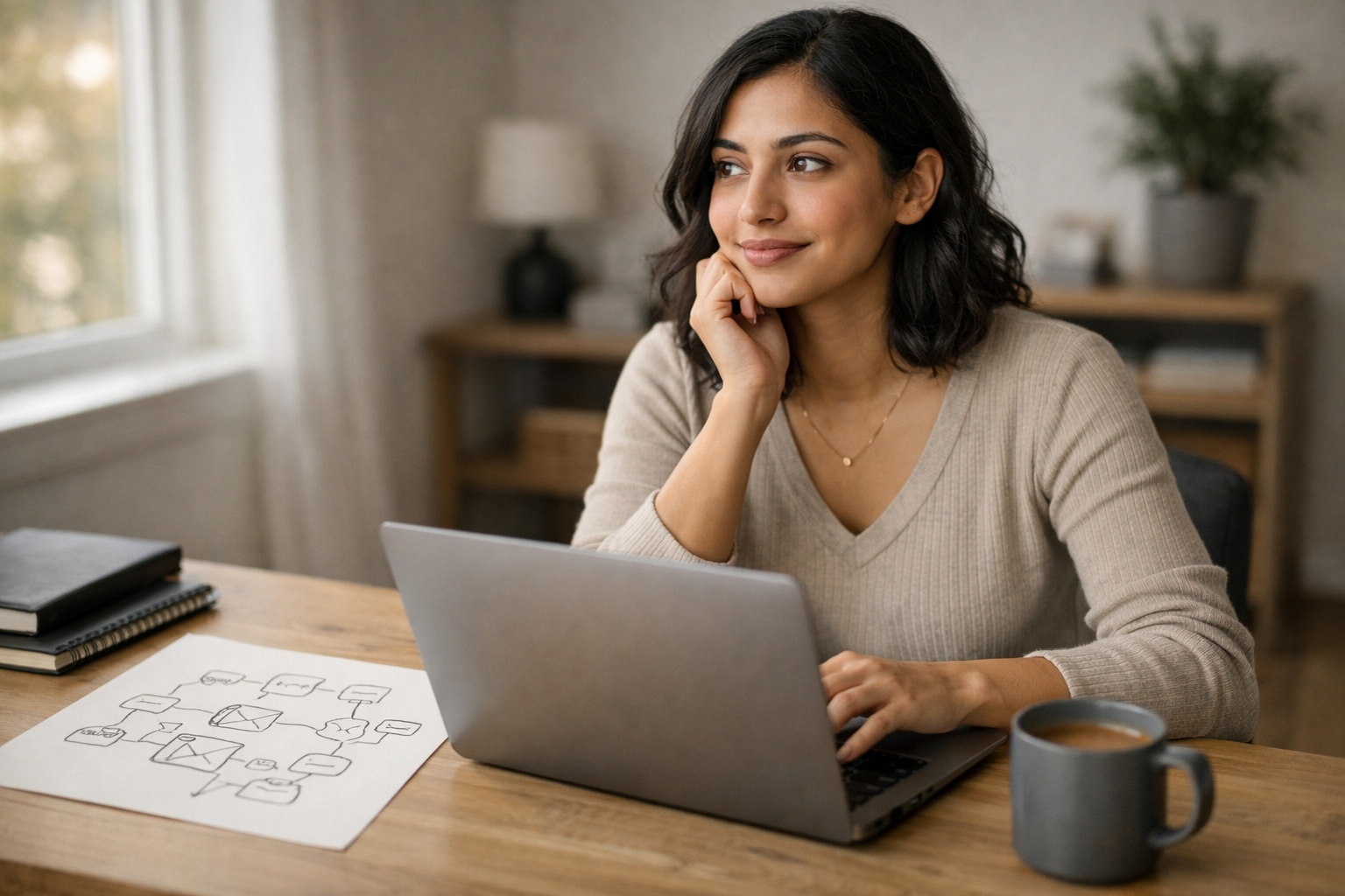 AI for Beginners: Start a New Job Path