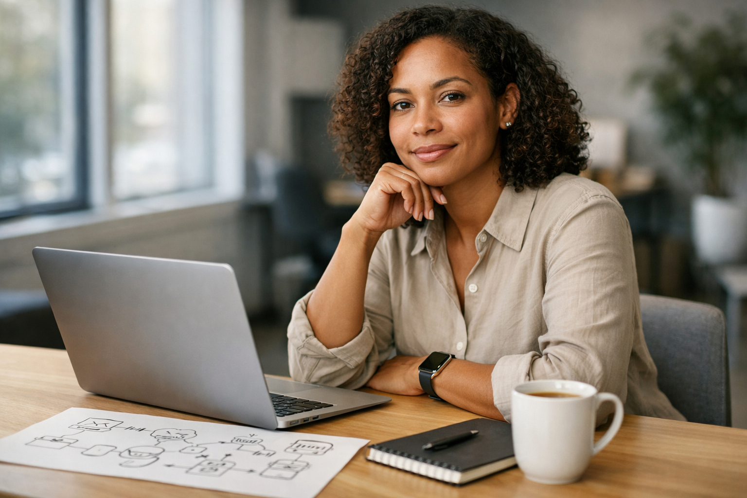 AI for Beginners: Start a New Job Path