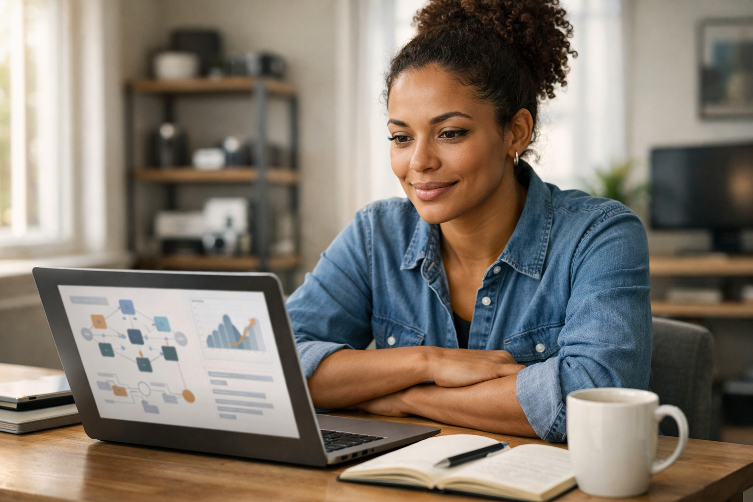 AI for Beginners: Start a New Job Path