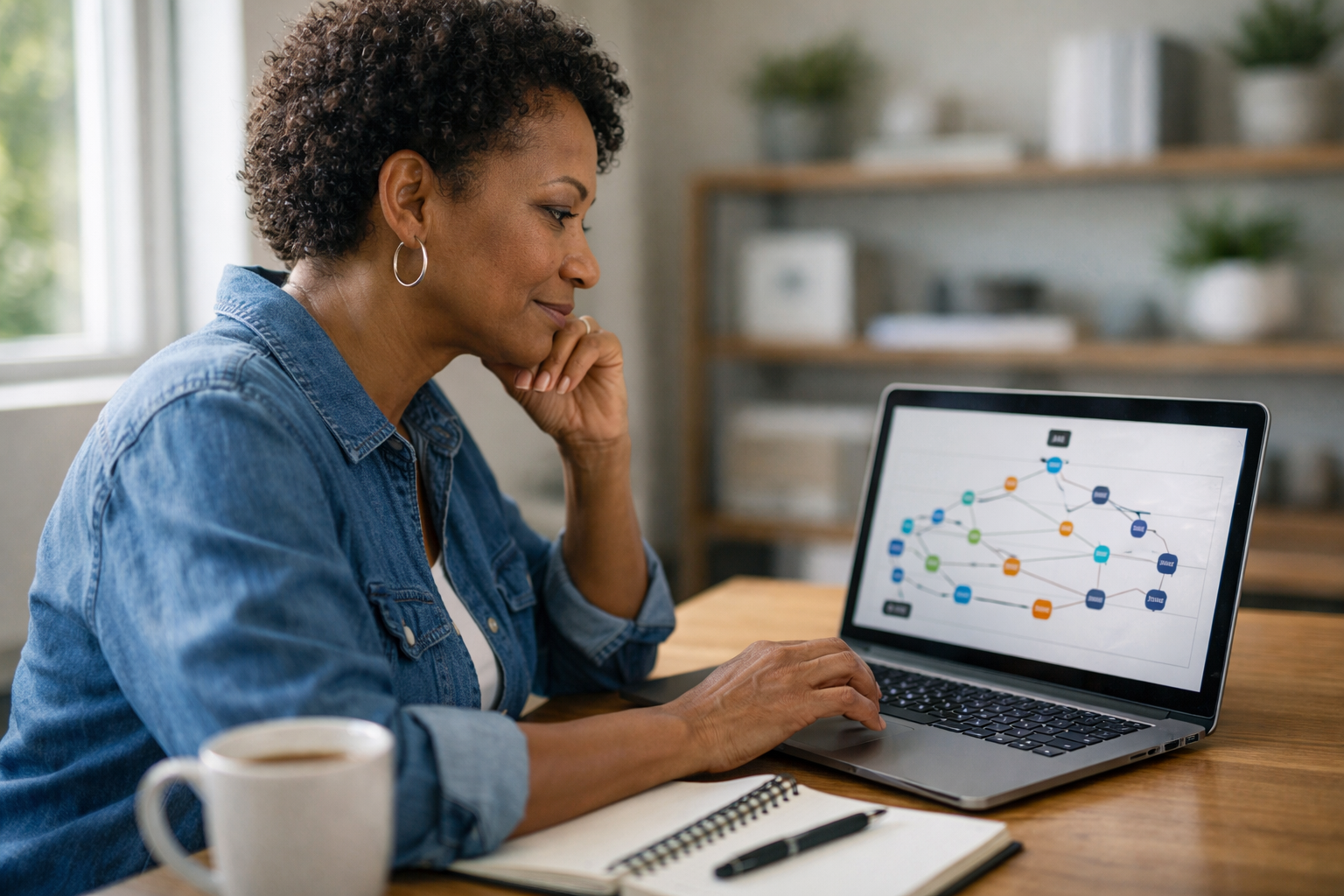 AI for Beginners: Start a New Job Path