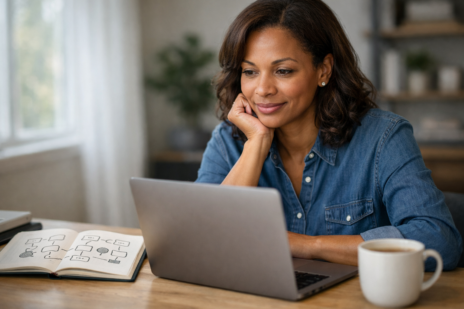 AI for Beginners: Start Your New Career Path