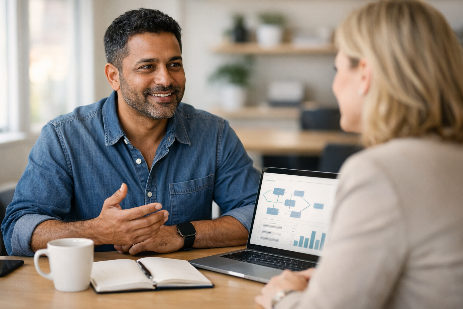 AI for Beginners: Start Your New Career Path