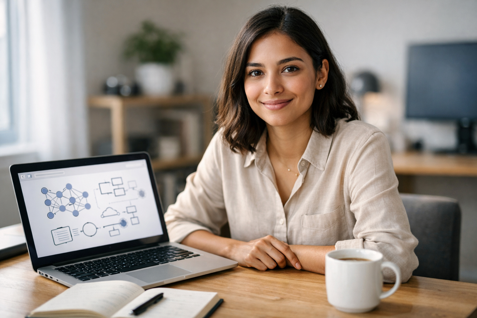 AI for Beginners: Your First Path to an AI Job