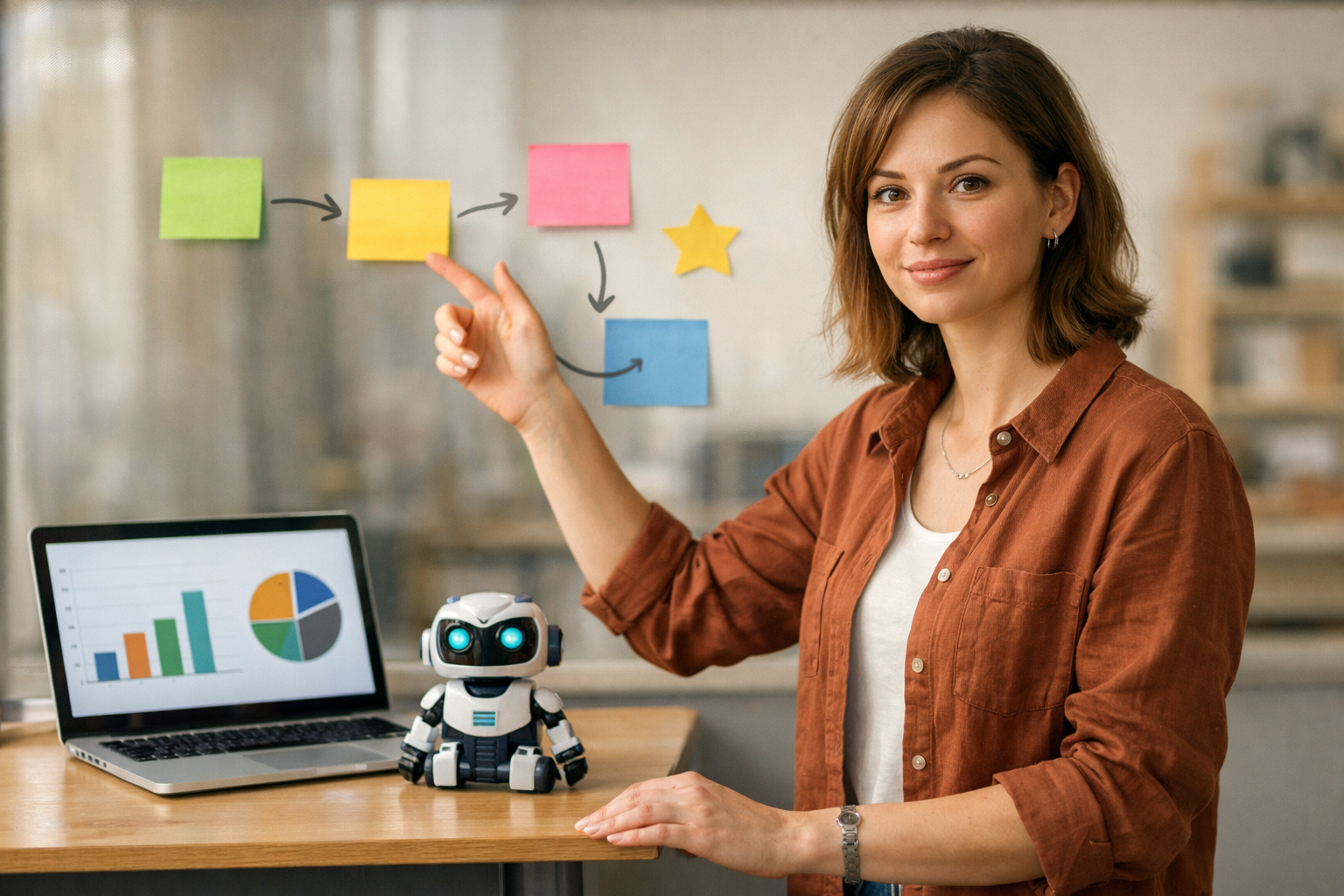 AI for Complete Beginners: Reinforcement Learning