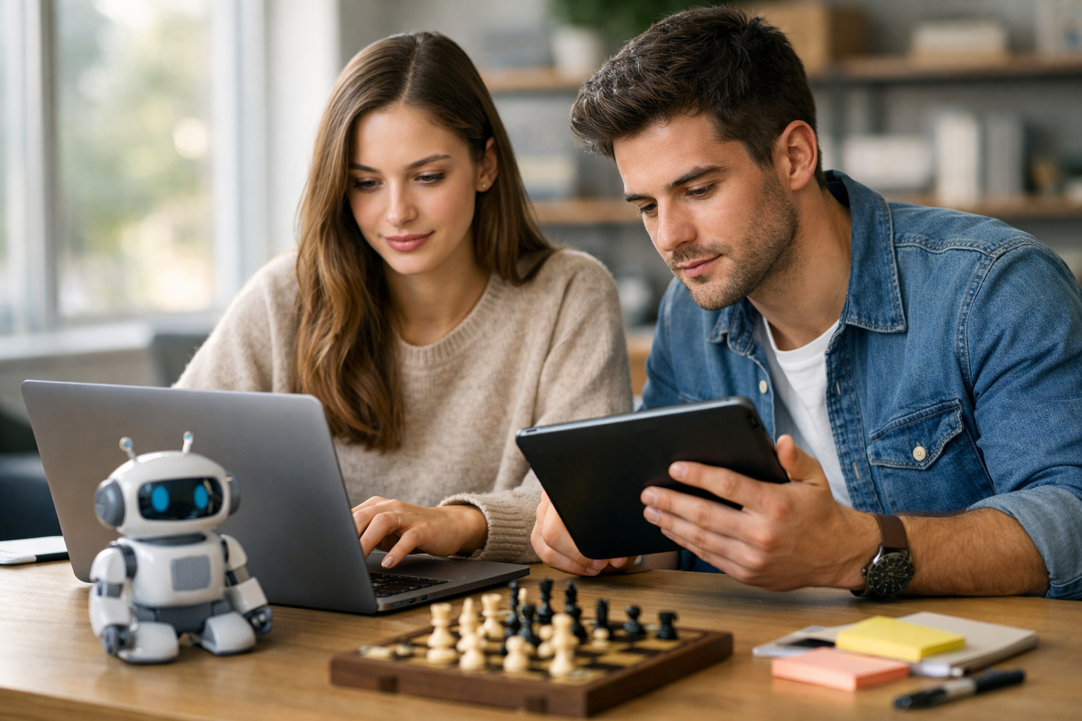 AI for Complete Beginners: Reinforcement Learning Basics