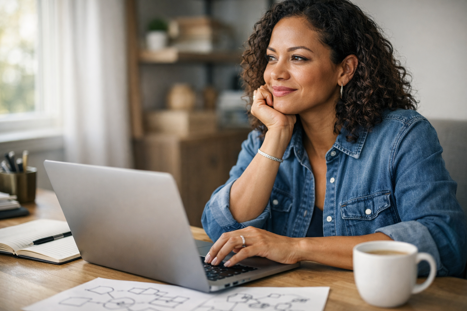 AI for Complete Beginners Seeking a New Career