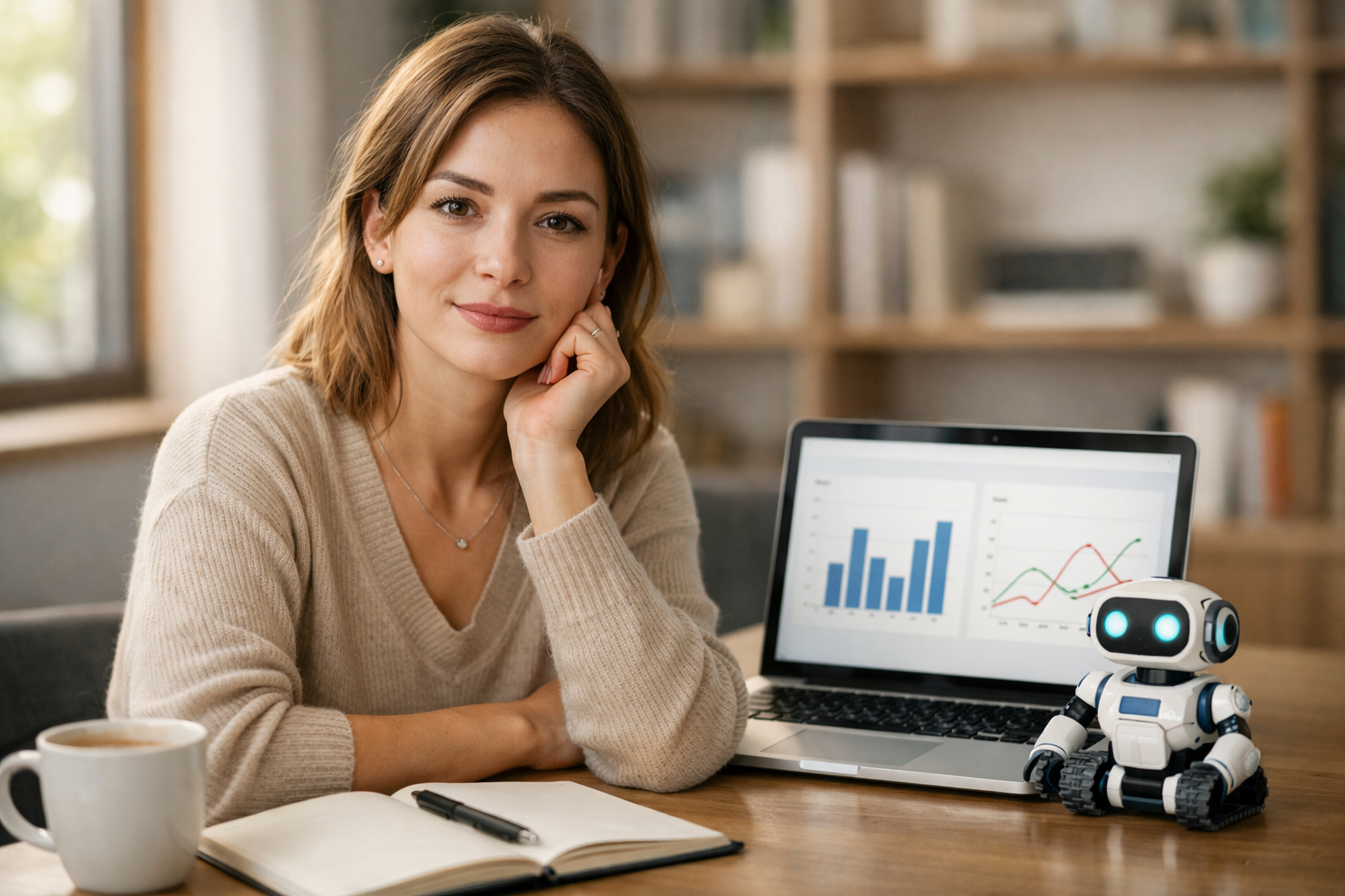 AI for Complete Beginners: Trial-and-Error Learning