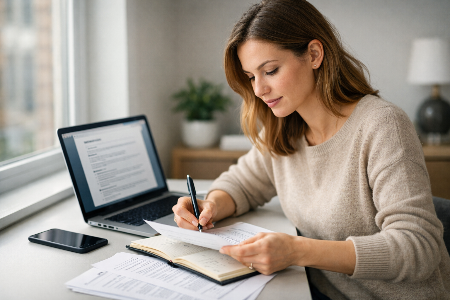AI for Job Seekers: Resumes, Research and Applications