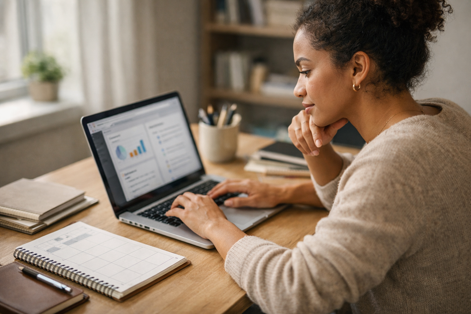 AI for Student and Job Search Resources