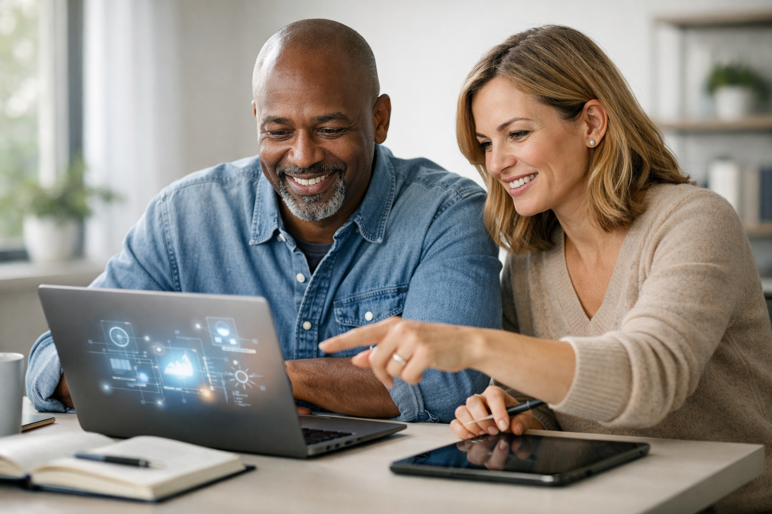 AI for Teaching, Learning and Job Readiness