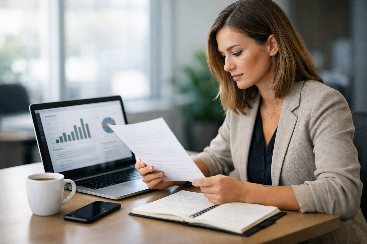 AI for Writing Ads and Finding Leads