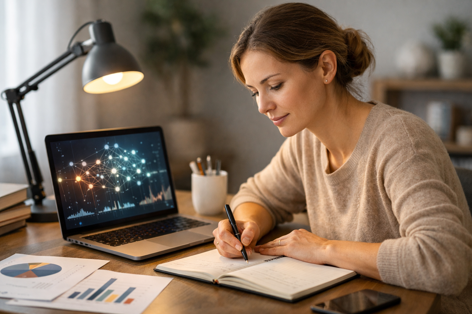AI Fundamentals Exam Prep for Complete Beginners