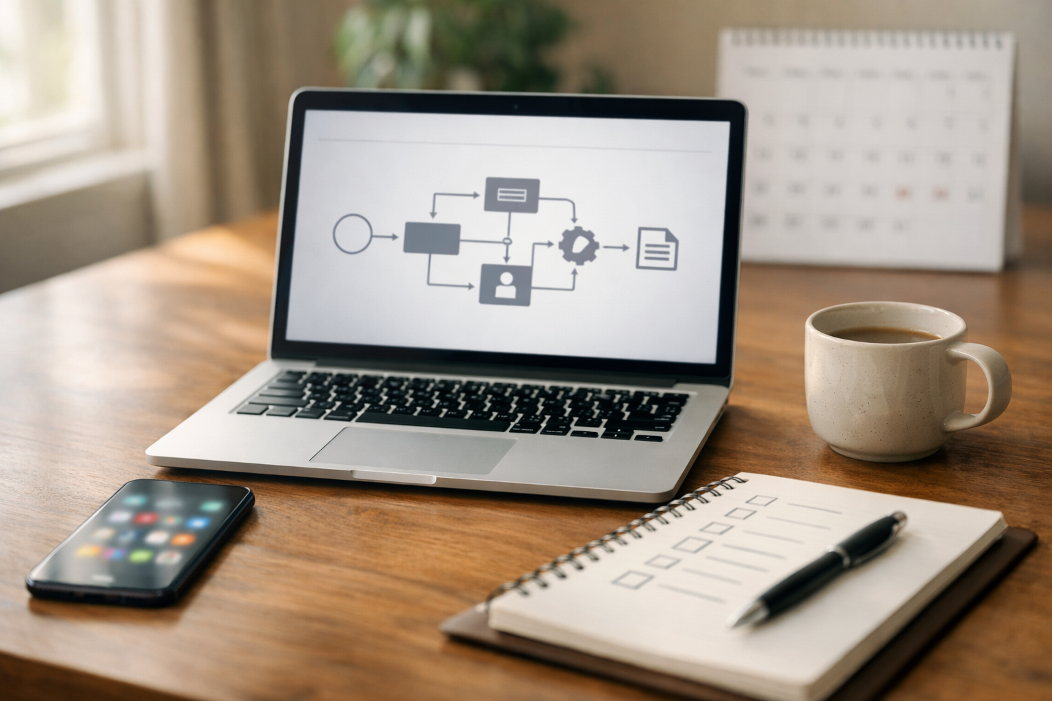 AI in Daily Life: Learn Machine Learning by Automating Tasks