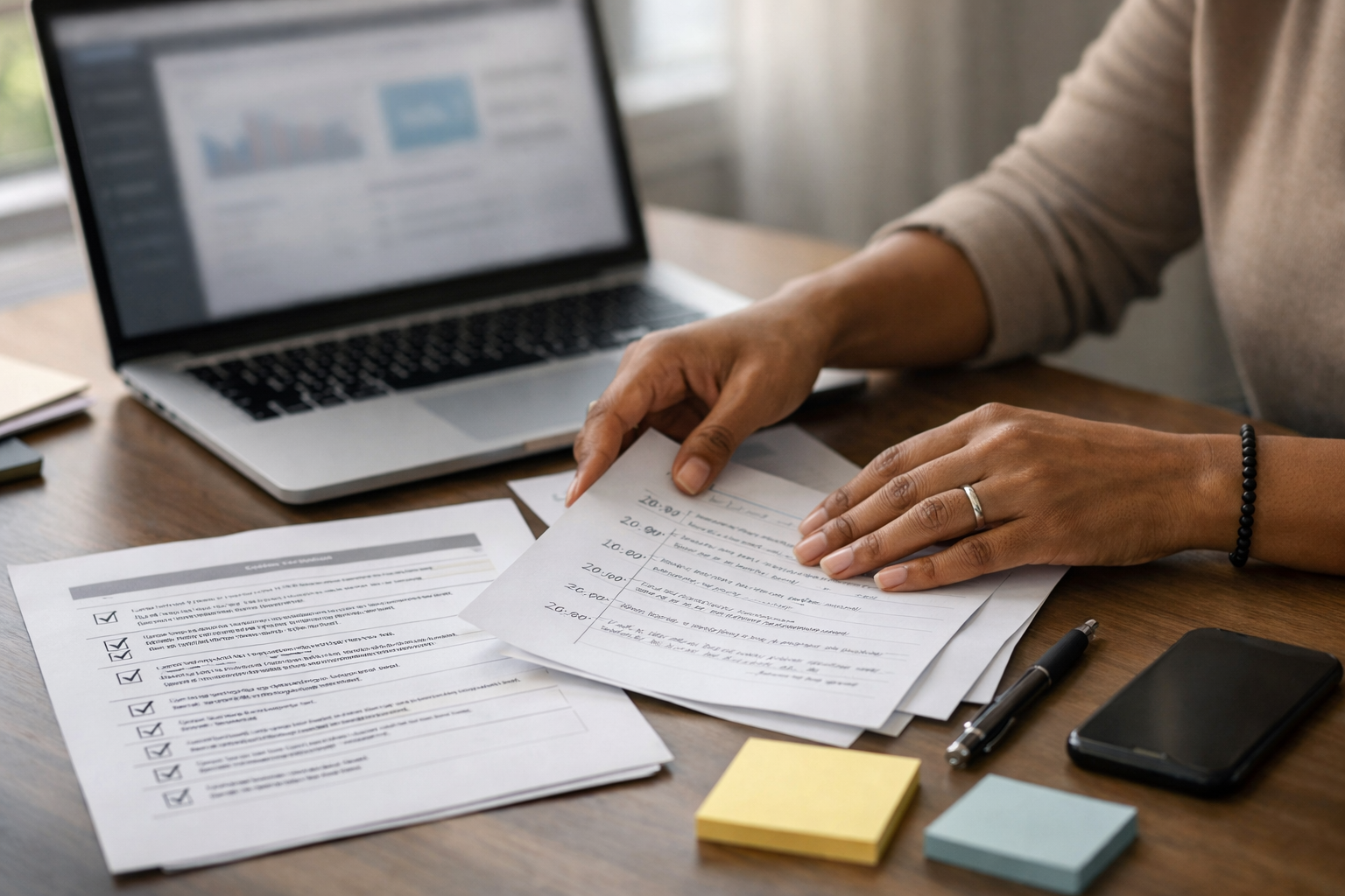 AI Incident Response 101: Handle Mistakes, Harm & Complaints