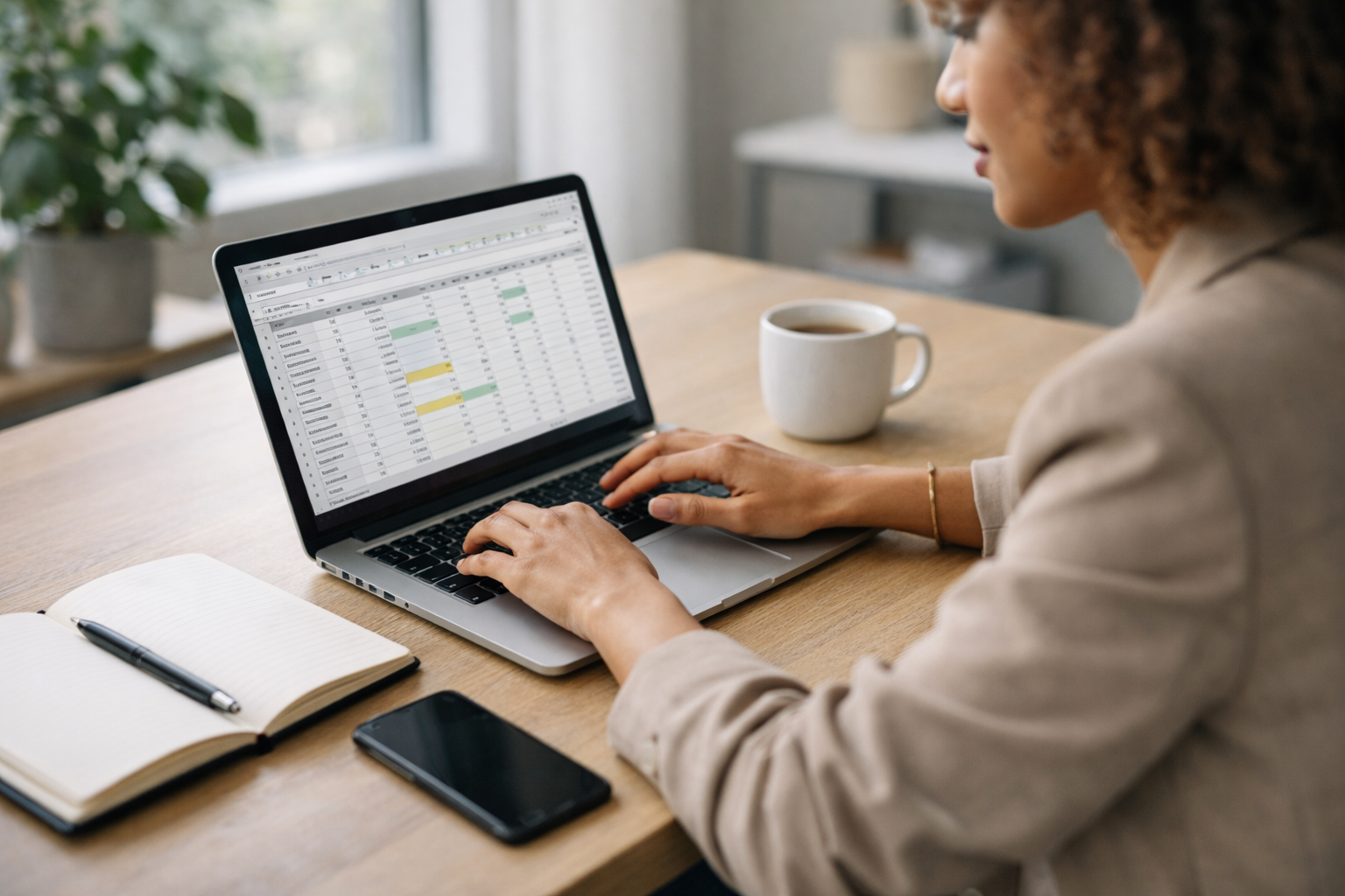 AI Job Skills for Beginners With Everyday Tools