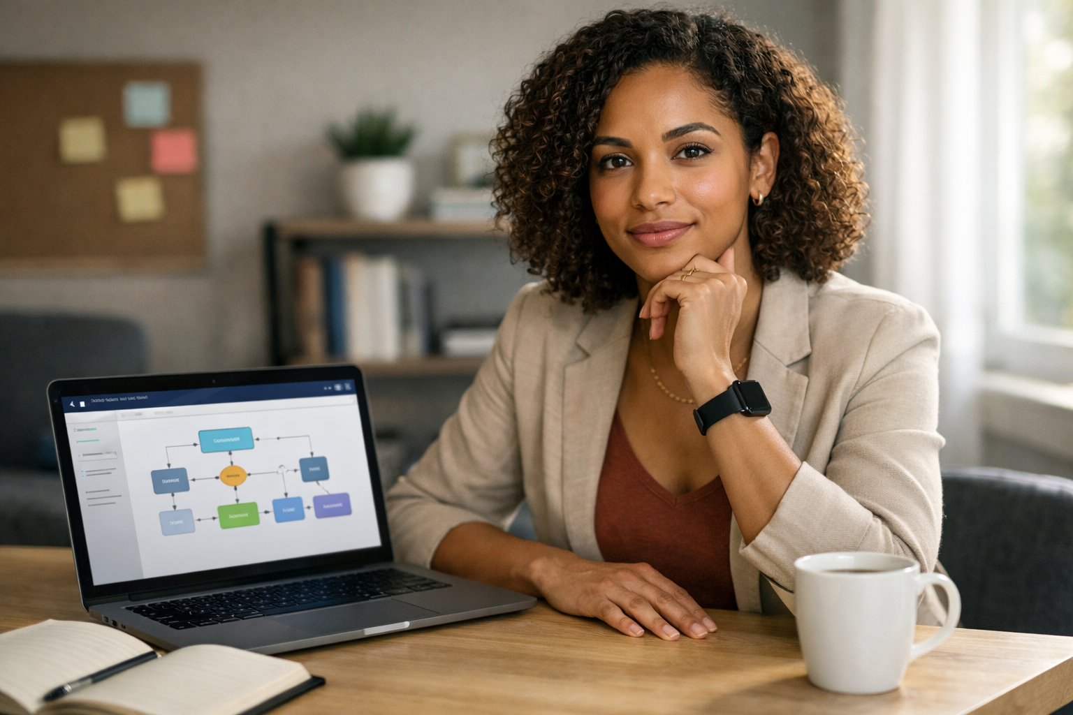 AI Job Skills for Complete Beginners