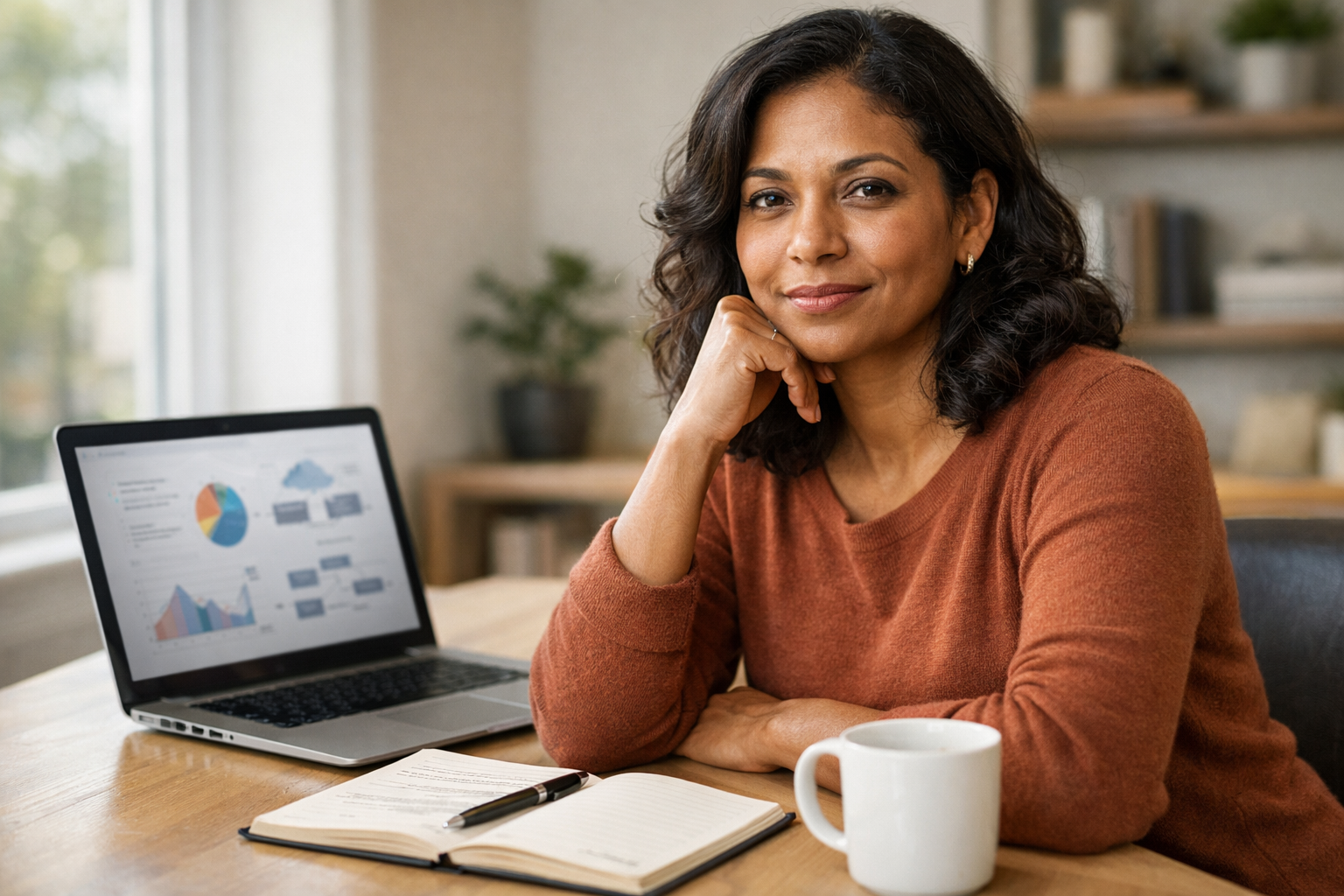 AI Jobs for Beginners: Roles, Skills, and First Steps