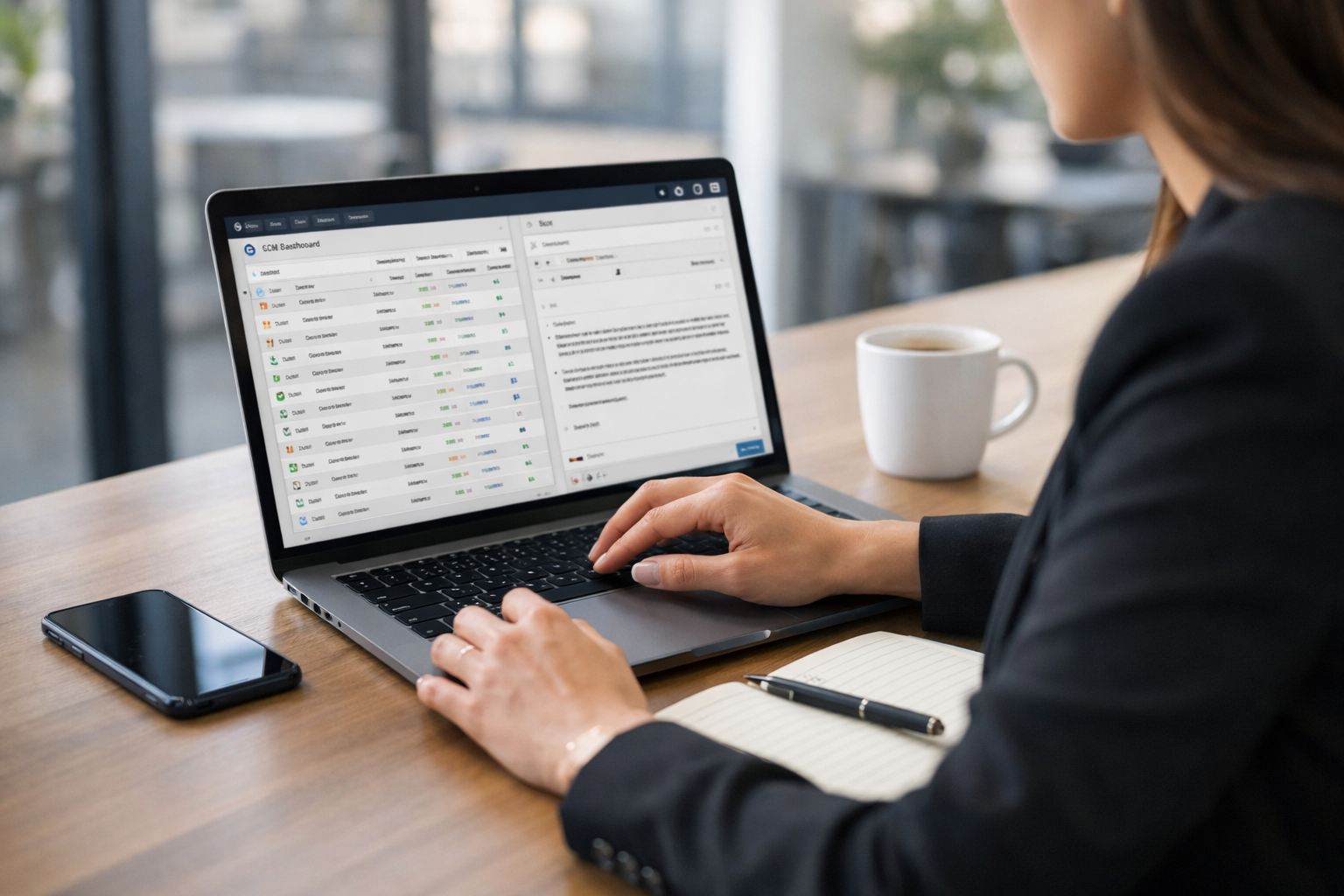 AI Lead Generation and Follow-Up for Beginners