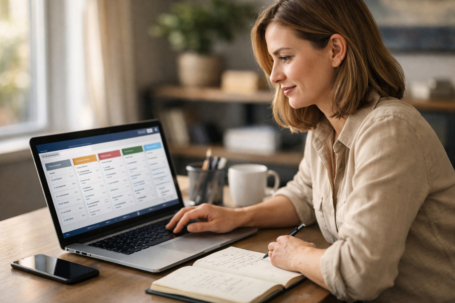 AI Lead Generation and Follow-Up for Beginners