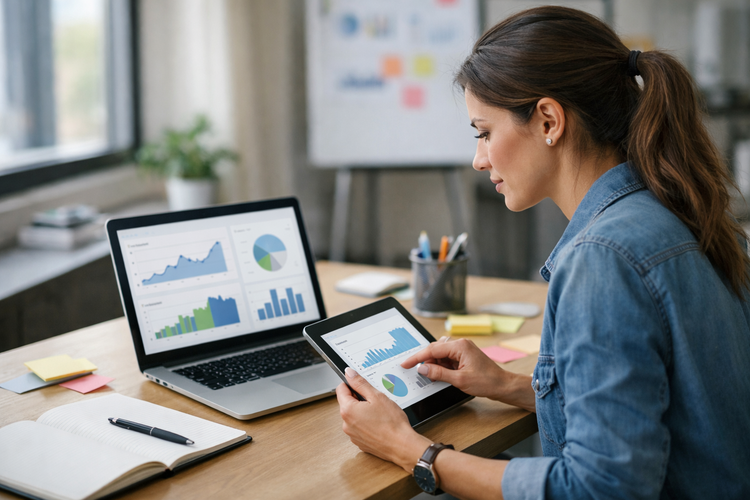 AI Product Testing for Beginners: From Launch to Improvement