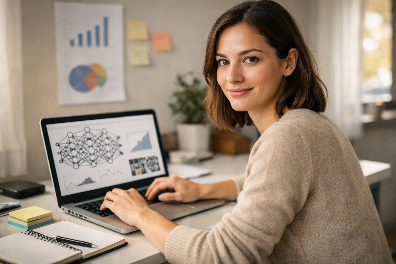 AI Projects for Beginners to Impress Employers