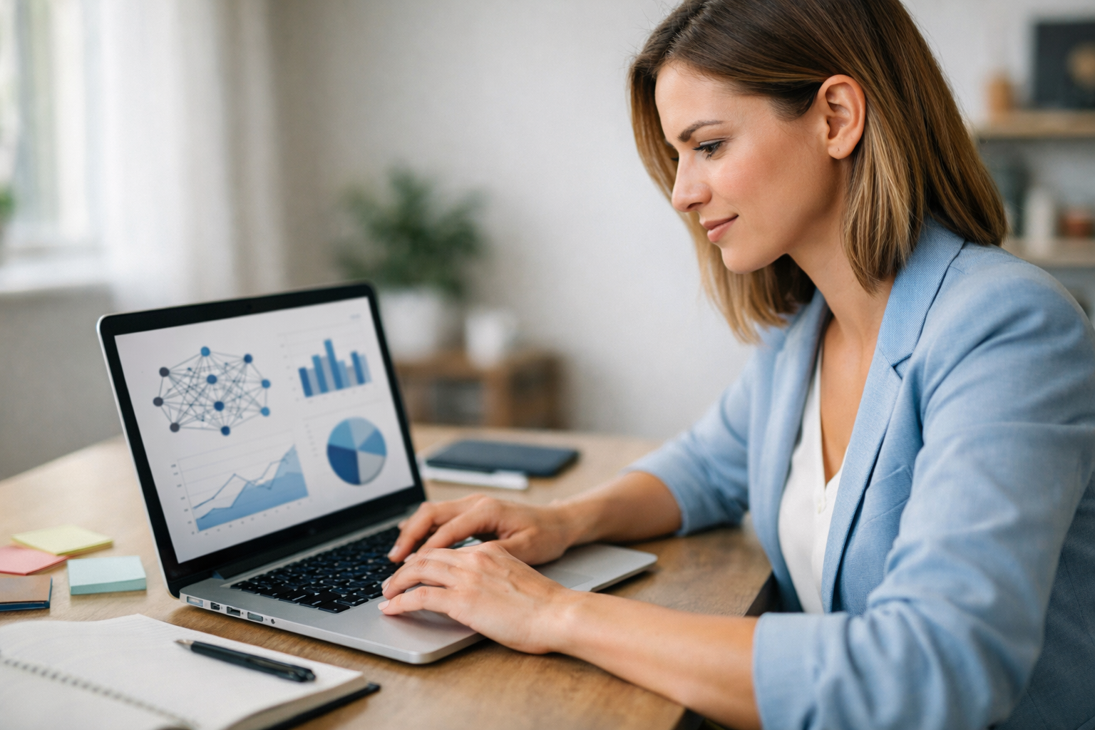 AI Projects for Job Interviews: Beginner Starter Guide