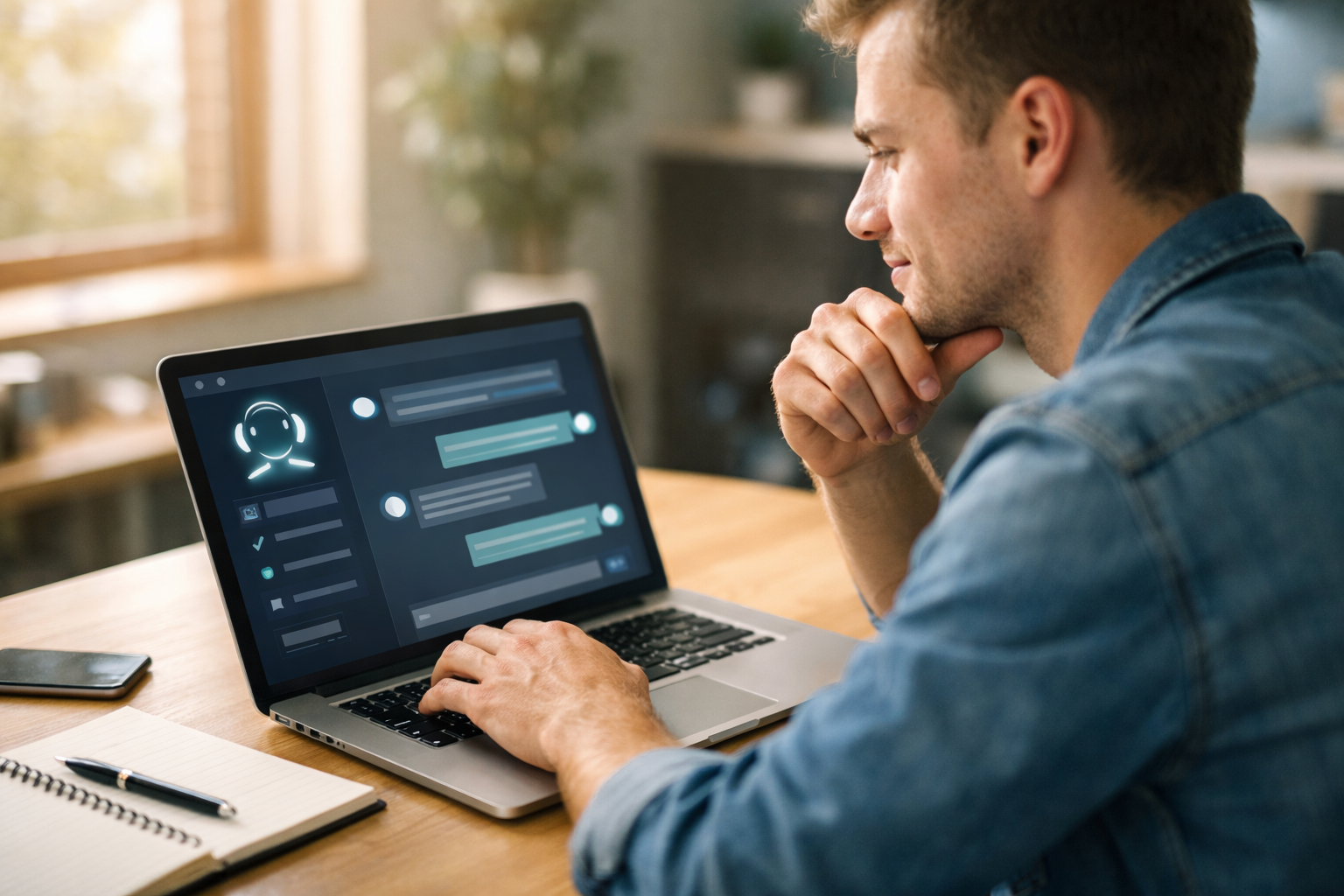 AI Prompt Engineering for Complete Beginners