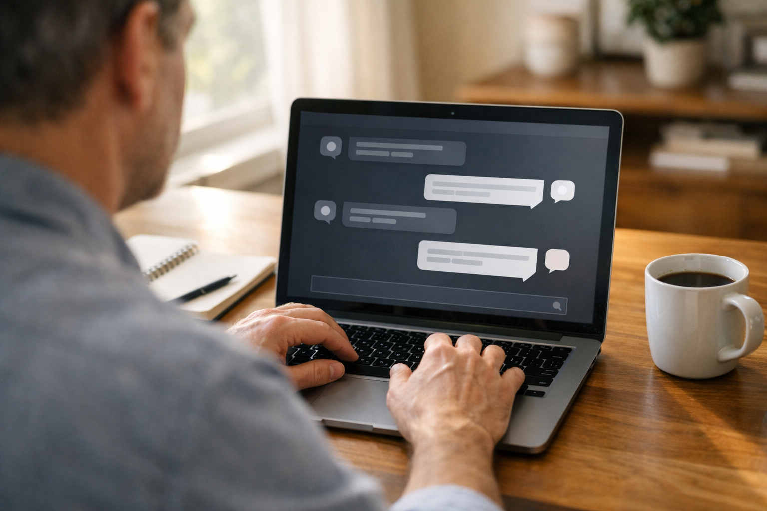 AI Prompting for Complete Beginners